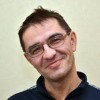 Анатолий Гренадеров о компании 2Землекопа-Нрл