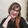 Татьяна Плотникова о компании 2Землекопа-Нрл